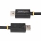 StarTech.com 2M Displayport 2.1 Cable, StarTech.com 2M Displayport 2.1 Cable,